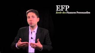 Comment augmenter son INTELLIGENCE FINANCIERE [upl. by Tterrab]