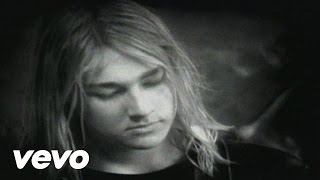 Silverchair  Pure Massacre US Version Official Video [upl. by Aderfla70]