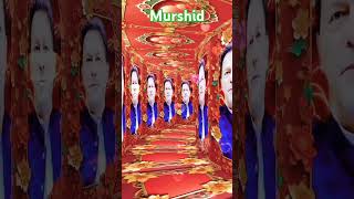 Murshid Imran Khan ptiimrankhansong [upl. by Calisa70]