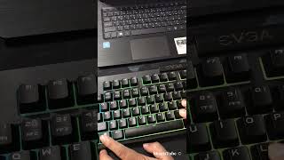 Computer Trick LOCK Shortcut Lock within 1 second computerhacks computertricks tricks [upl. by Farr]