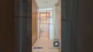 Brand New 2 Bedroom Apartment for Sale in Al Wasl with Canal View [upl. by Lynn]