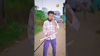 Chinese kung fu man 😂funnyvideo funny shorts ￼ sumankimanoj [upl. by Bobina]