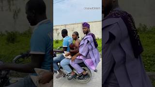 Indian Bike Driving 3d 📺 TV On Cheat Code ✅️  TV CHEAT CODEviral [upl. by Solegnave]