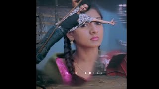 Parugu movie telugu Whatsappstatus  Nammavemo gaani song Whatsapp status [upl. by Apthorp]