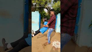 Shakalaka boom boom 💥 trending short viralvideo subscribe [upl. by Tierell]