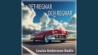 DET REGNAR OCH REGNAR [upl. by Isobel]