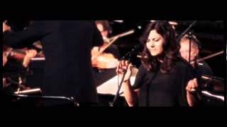 Rumer  Slow Live with Metropole Orchestra [upl. by Reedy]