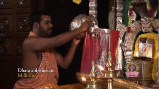 SRI MANGALA NARAYANI POOJA by SRI AMMA VELLORE [upl. by Aylsworth]