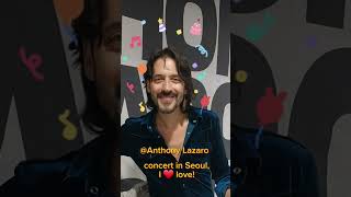 Anthony Lazaro [upl. by Neisa]