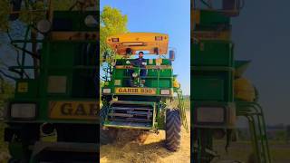 Kankan farming farmer farmers khetibadi kheti shorts short shortsvideo subscribe [upl. by Aimat]