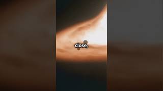 Closest Black Hole to Earth Revealed [upl. by Alusru]