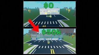 How long will it take me to get to 50k in Retail tycoon 2 [upl. by Benedict]