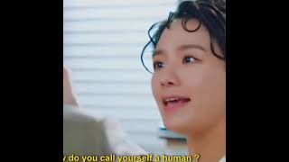 ❤Tamil love status korean drama love tamil edits ❤ korean drama cute couple love story tamil edit [upl. by Nylcaj983]