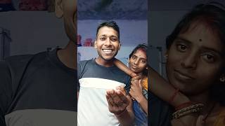 Aapke pyar mein ham sawarne Lage deepakmanoramacouple [upl. by Dleifrag578]