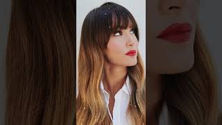 Aitana Sebastián Yatra  Corazón Sin Vida [upl. by Lehplar]