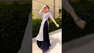 Solid Body  Solid Body Song  Solid Body Dance  dance bts ytshorts solidbody argent1951 [upl. by Yelsiap]