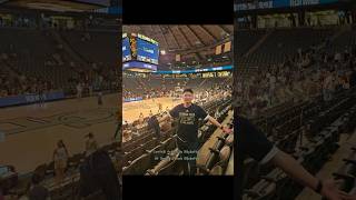 Central Arkansas Basketball at Georgia Tech Basketball  Nov 30 2024 accbasketball [upl. by Enid]