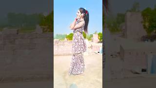 आगे है बरसात पीछे है तूफान mosam beiman kahan Chale Ham Tum aag hai barsaat vlog shorts [upl. by Atirac]