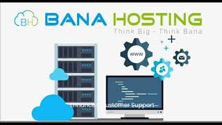 Banahoting Does Cheap Hosting Come With Good Quality [upl. by Yrrag762]