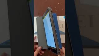 Tablet T8Pro mercadolibre Buenfin [upl. by Alik]