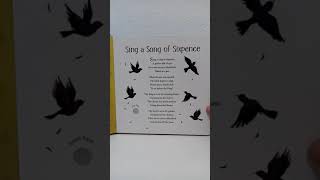 Musical Nursery Rhymes  Usborne [upl. by Lehcsreh51]