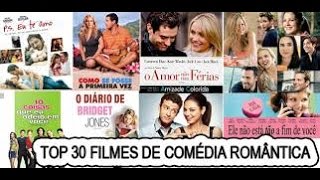 Peliculas de comedia  comedia romantica  Peliculas de terror comedia completas en español [upl. by Anilram805]