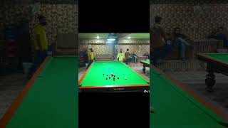 8ball pool Trick shots Master ronnieosullivan trump 😱✌ [upl. by Solita]