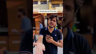 universityexamnewstoday firstdayuniversity funny theislamiauniversityofbahawalpur [upl. by Kei334]