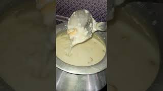 Payesh cooking moment [upl. by Harifaz]