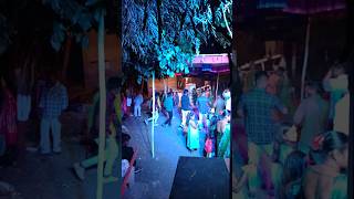 Titodoautomobile dance dancevideo garba night shorts trending wedding [upl. by Amersham]