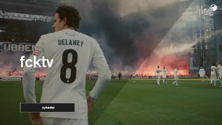 Copenhagen Derby [upl. by Eniluqaj409]