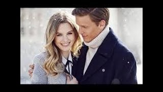 Return to Zero Hallmark Comedy Movies 2018 English Romantic Comedy movies HD [upl. by Ecnahc]