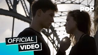 Wincent Weiss  Regenbogen Official Video [upl. by Devondra]