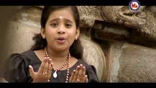 CHETULETTI CHENTA NILICHI  SABARIMALAI YATHRA  Ayyappa Devotional Song Telugu [upl. by Auhsaj87]