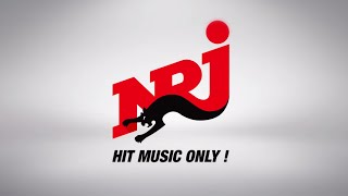 Promo NRJ Alsace  Concert de Kendji Girac à lAxonne de Montbéliard le 29 et 3009 [upl. by Coraline862]