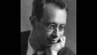 Rudolf Serkin plays Beethoven Piano Sonata No 21 quotWaldsteinquot 13 [upl. by Creigh]