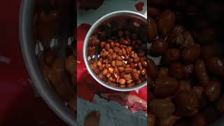 Bonda  Maida ka pakoda Easy recipe shortsvideo food [upl. by Bullis919]