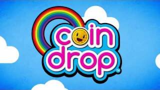 Coin Drop Official Gameplay Trailer [upl. by Ainsley142]