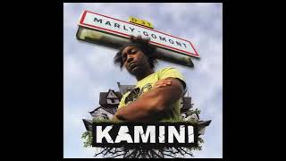 Kamini  Marly Gomont 2006 [upl. by Hector]