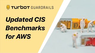 Realtime AWS v300 CIS Benchmark assessments [upl. by Aisatsan269]