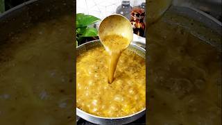 Pahadi famous dish chaisu 😋shorts pahadi ytshorts viralshorts chaisu [upl. by Barrie621]