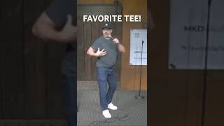 Our favorite clothing is literally hanging in there comedy subscribe funny shorts [upl. by Ayn410]