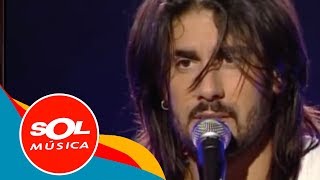 MELENDI  Un violinista en tu tejado  A SOLAS [upl. by Martineau474]