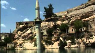 DOCUMENTARIO TURCHIA [upl. by Lolanthe]