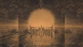 AHRIMAN HUN  NATUREGATE  FULL ALBUM 2001 [upl. by Ikkela806]