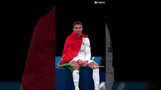 football ronaldo edit soccerplayer [upl. by Airb443]