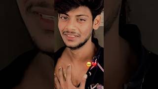 Mai Ji Paaun Itna Ab Dam Nahin Hai 🥺🥀💔🥺trending explore youtubeshorts supportme 🥺🥀💔🥺🙏🏻🙏🏻🙏🏻 [upl. by Hayley269]