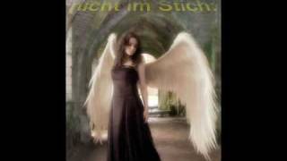 Robbie Williams  Angels with German Lyrics [upl. by Madison]