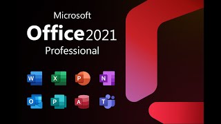 Download Install and Activate Genuine MS Office 365 for free for Lifetime Official Microsoft [upl. by Qooraf]