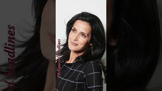 Where is Tulip Joshi from Mere Yaar Ki Shaadi Hai missing Now she is living such a life [upl. by Osmen457]